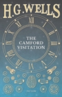 Image for The Camford Visitation