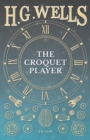Image for The Croquet Player