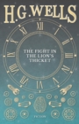 Image for The Fight in the Lion&#39;s Thicket
