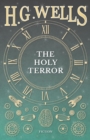 Image for The Holy Terror