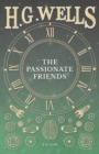 Image for The Passionate Friends