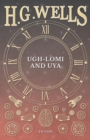 Image for Ugh-Lomi and Uya