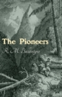 Image for The Pioneers