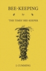Image for Bee-Keeping by &#39;The Times&#39; Bee-Keeper
