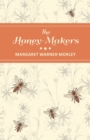 Image for The Honey-Makers
