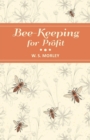 Image for Bee-Keeping for Profit