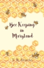 Image for Bee Keeping in Maryland