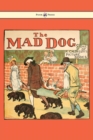 Image for An Elegy on the Death of a Mad Dog - Illustrated by Randolph Caldecott