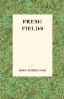 Image for Fresh Fields