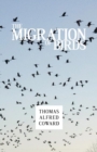 Image for The Migration of Birds