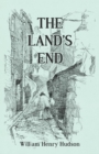 Image for The Land&#39;s End - A Naturalist&#39;s Impressions In West Cornwall, Illustrated