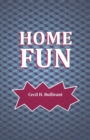 Image for Home Fun