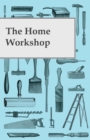 Image for The Home Workshop