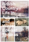 Image for British Country Life in Autumn and Winter : The Book of the Open Air
