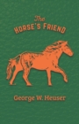 Image for The Horse&#39;s Friend