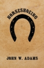 Image for Horseshoeing