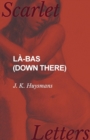 Image for La-bas (Down There)