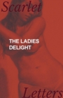 Image for The Ladies Delight