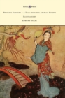 Image for Princess Badoura - A Tale from the Arabian Nights - Illustrated by Edmund Dulac