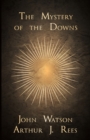 Image for The Mystery of the Downs
