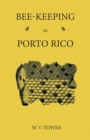 Image for Bee Keeping in Porto Rico