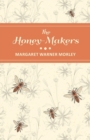 Image for Honey-Makers