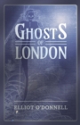 Image for Ghosts of London