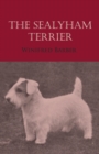 Image for Sealyham Terrier