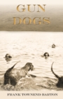 Image for Gun Dogs