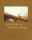 Image for Book of the Red Deer
