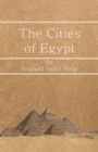 Image for Cities of Egypt