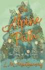 Image for Alpine Path: The Story of My Career