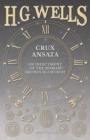 Image for Crux Ansata - An Indictment of the Roman Catholic Church