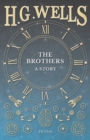 Image for Brothers - A Story