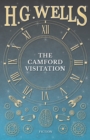 Image for Camford Visitation