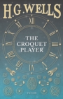 Image for Croquet Player