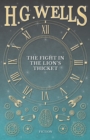 Image for Fight in the Lion&#39;s Thicket