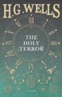 Image for Holy Terror