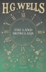 Image for Land Ironclads