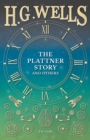 Image for Plattner Story and Others