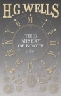 Image for This Misery of Boots (1907)