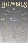 Image for World Brain