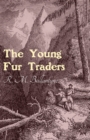 Image for Young Fur Traders