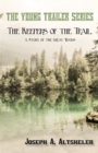 Image for Keepers of the Trail, a Story of the Great Woods