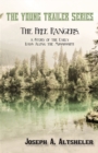 Image for Free Rangers, a Story of the Early Days Along the Mississippi
