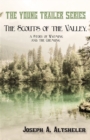 Image for Scouts of the Valley, a Story of Wyoming and the Chemung