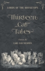 Image for Lords of the Housetops: Thirteen Cat Tales
