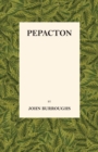 Image for Pepacton