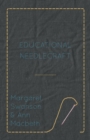 Image for Educational Needlecraft