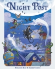 Image for Night Post